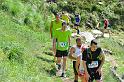 Maratona 2015 - Pian Cavallone - GianPiero Cardani - 209